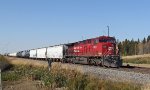 CP 8615